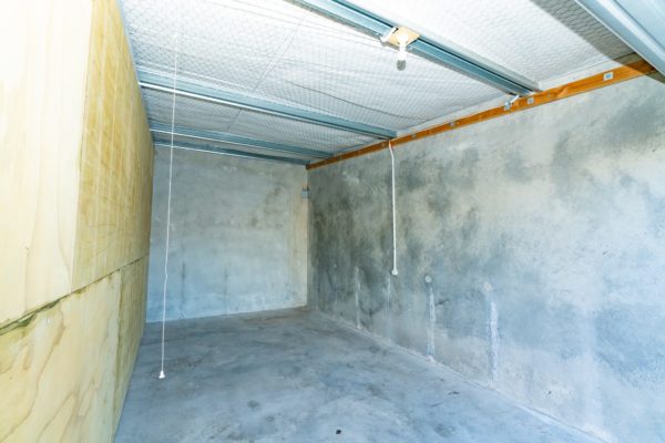 Hire self storage units in Rangiora