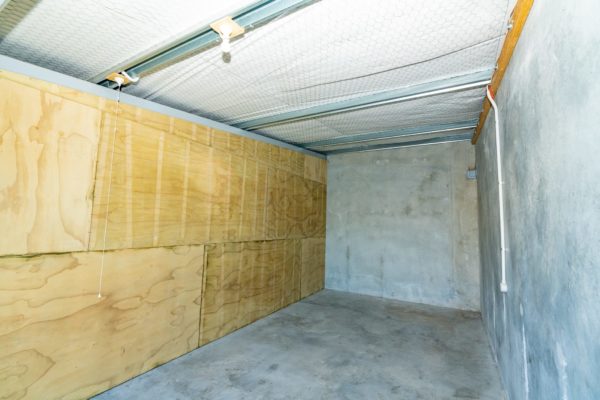 Rangiora Ezystore offers safe, secure storage units in North Canterbury